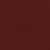 194 ROUGE NOIR
